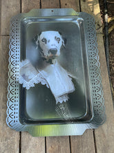 Load image into Gallery viewer, Sapho  Tray
