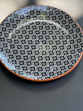 Load image into Gallery viewer, Akita plates (set of 8)
