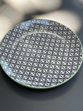 Load image into Gallery viewer, Akita plates (set of 8)
