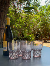 Load image into Gallery viewer, Jellies Family Wine Glass
