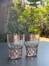 Load image into Gallery viewer, Jellies Family Water Glass
