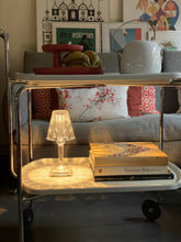 Load image into Gallery viewer, Transit Trolley Table
