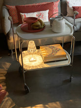 Load image into Gallery viewer, Transit Trolley Table
