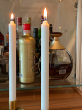 Load image into Gallery viewer, Candles ( Box of 8 )
