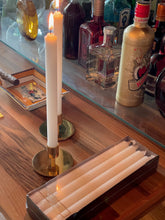 Load image into Gallery viewer, Candles ( Box of 8 )
