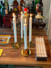 Load image into Gallery viewer, Candles ( Box of 8 )
