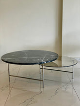 Load image into Gallery viewer, Zorro Table
