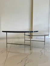 Load image into Gallery viewer, Zorro Table
