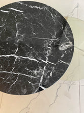 Load image into Gallery viewer, Zorro Table
