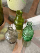 Load image into Gallery viewer, GGG Vases (set of 3)
