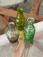 Load image into Gallery viewer, GGG Vases (set of 3)
