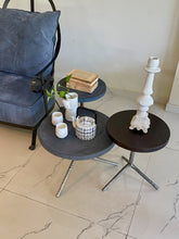 Load image into Gallery viewer, Vik Table (set of 3)
