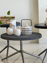 Load image into Gallery viewer, Vik Table (set of 3)
