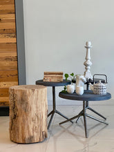 Load image into Gallery viewer, Vik Table (set of 3)
