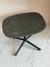 Load image into Gallery viewer, Era Side Table
