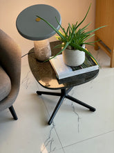 Load image into Gallery viewer, Era Side Table
