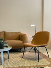 Load image into Gallery viewer, Leaf Table Lamp Green
