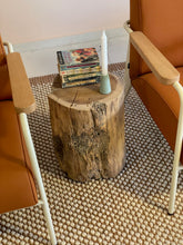 Load image into Gallery viewer, Bricola Venezia Stool
