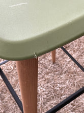 Load image into Gallery viewer, Pebble Barstool XL
