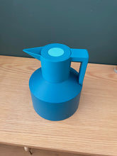 Load image into Gallery viewer, Geo Vacuum Jug 1 L Blue
