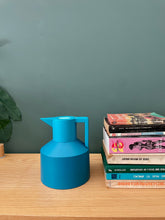 Load image into Gallery viewer, Geo Vacuum Jug 1 L Blue
