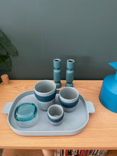 Load image into Gallery viewer, Obi Espresso Cup
