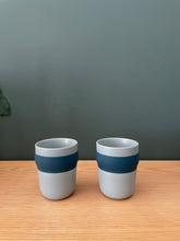 Load image into Gallery viewer, Obi Mug
