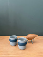 Load image into Gallery viewer, Obi Espresso Cup
