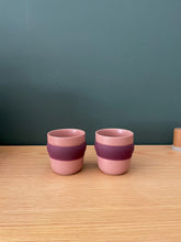 Load image into Gallery viewer, Obi Cup
