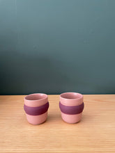 Load image into Gallery viewer, Obi Espresso Cup
