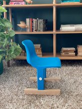 Load image into Gallery viewer, Little Big Chair
