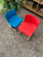 Load image into Gallery viewer, Little Big Chair
