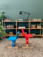Load image into Gallery viewer, Little Big Chair
