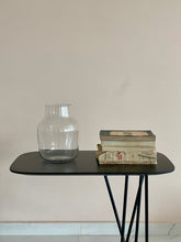 Load image into Gallery viewer, Silent Vase Clear L
