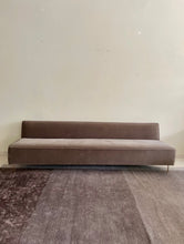 Load image into Gallery viewer, Modern Line Sofa
