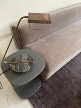 Load image into Gallery viewer, Modern Line Sofa
