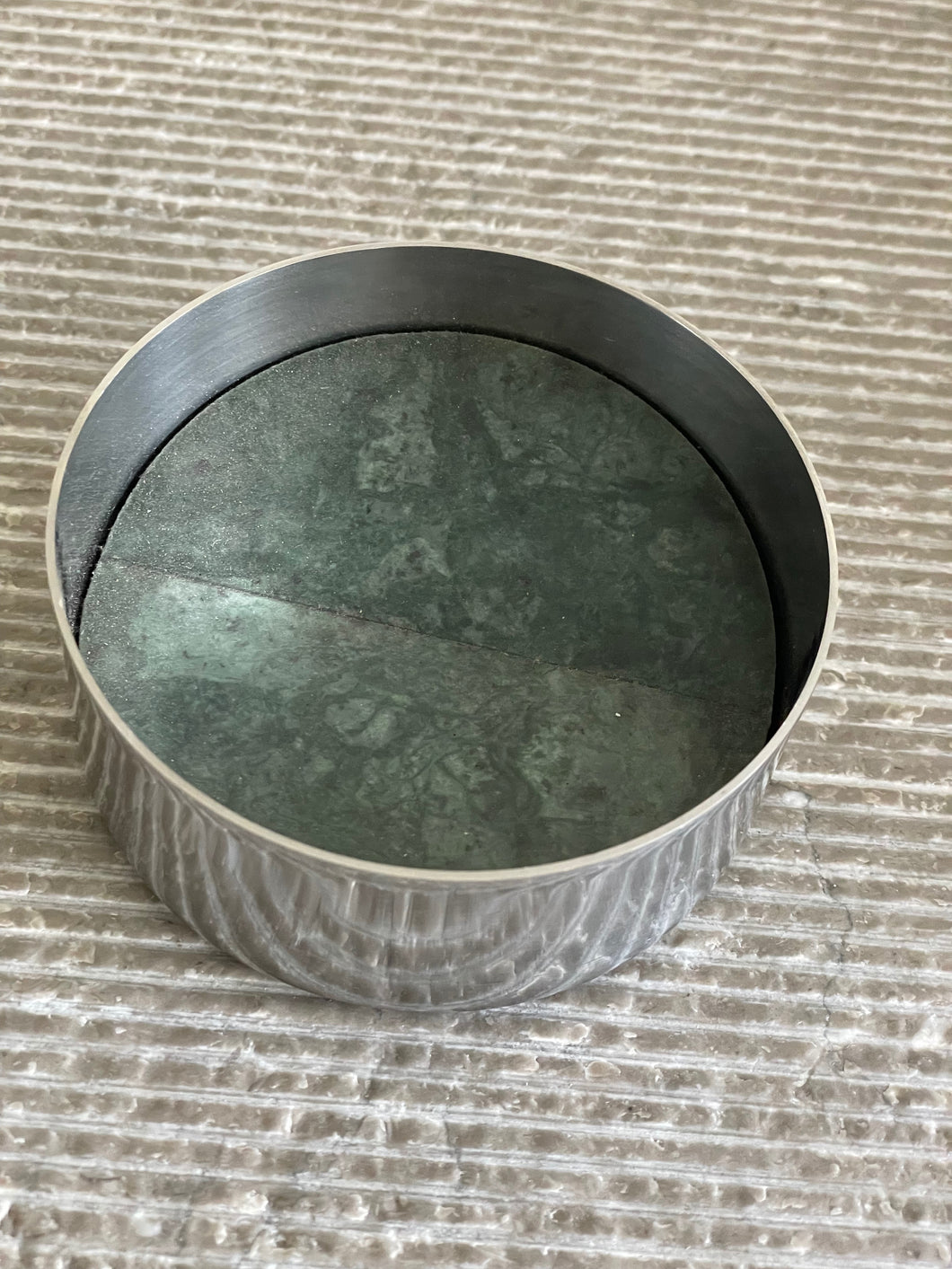 Pli Small Container (set of 2)