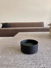 Load image into Gallery viewer, Pli Small Container (set of 2)
