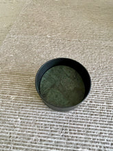 Load image into Gallery viewer, Pli Small Container (set of 2)
