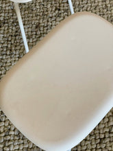 Load image into Gallery viewer, Fiber Stool Low (set of 2)
