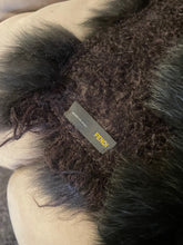 Load image into Gallery viewer, Fendi Plaid
