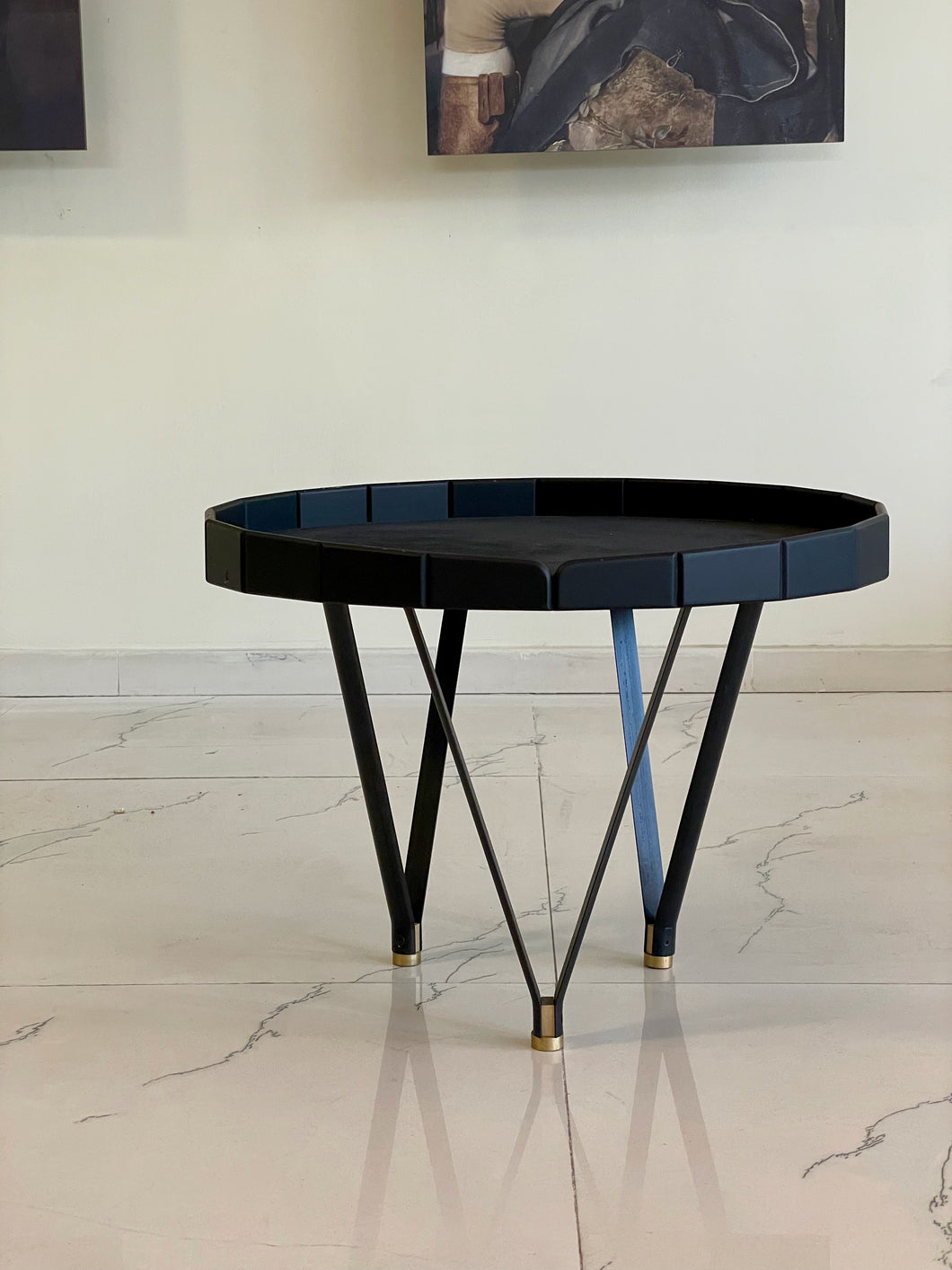 Ninfea Table Small  (M)