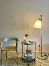 Load image into Gallery viewer, Pull Floor Lamp
