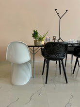 Load image into Gallery viewer, Panton Chair Glow, Limited Edition

