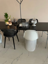 Load image into Gallery viewer, Panton Chair Glow, Limited Edition
