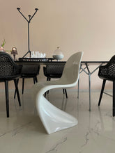Load image into Gallery viewer, Panton Chair Glow, Limited Edition
