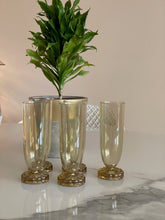 Load image into Gallery viewer, Jellies Family Flute
