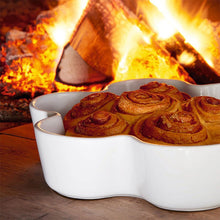 Load image into Gallery viewer, Tart Dish
