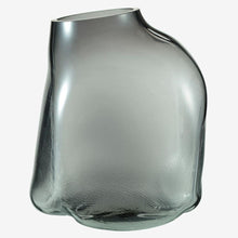 Load image into Gallery viewer, Bronco Vase Large
